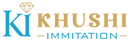 Khushi Immitation 